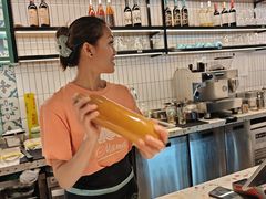 -西贡妈妈SaigonMama•越南料理(上海商城店)