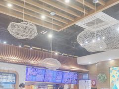 -西部马华清真兰州牛肉面·烧烤夜市(三里河店)