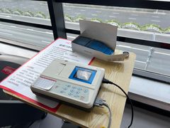 -超减·私教减肥馆(世博店)