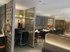 -湘轩·土菜研究院(光大店)