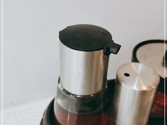 -桐乡咬强羊肉面