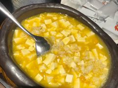 -新加坡海鲜(国贸商城店)
