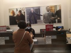 -优衣库(福州爱琴海购物公园店)