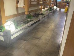 -首秀·四川料理(星耀101店)