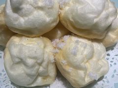 -苏师傅菜馆(上沙店)
