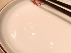 -广信传说