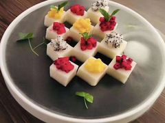 -潇湘阁(昆泰国际大厦店)