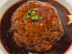 -苹果树下艺术餐厅(通州店)