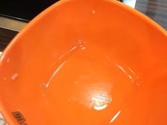 -新辣道鱼火锅(领展购物广场·中关村店)