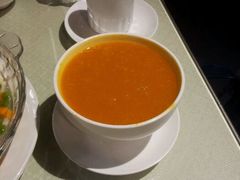 android_upload_pic-天厨妙香素食餐厅(清华店)