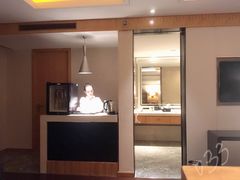 -成都明宇丽雅饭店