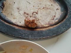 -湖滨1950牛排西餐厅(泽州路店)
