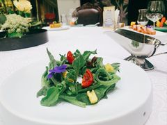-乾园.魏庐湖景餐厅(花港店)