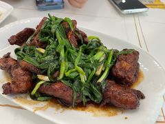 -海金滋(陕西南路店)