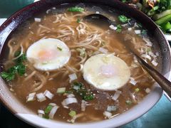 -合元饭店(金汇家园店)