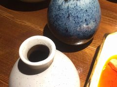 繁家茄汁饭-繁·醉花亭小酒馆(鼓楼店)