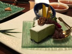 -东京和食 Sun with AQUA