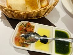 -CAPARESH開府莱舍(望京金辉店)