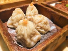 -又一间茶点轩(百汇广场店)