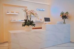 -锦尚名仕Hair Salon