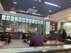 -朱鸿兴面馆(镇湖店)