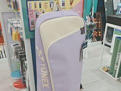 -YONEX网羽有约(新街口店)