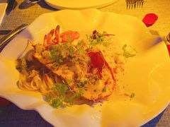 -弦月窗LUNETTE BY AMANDA(复兴路店)