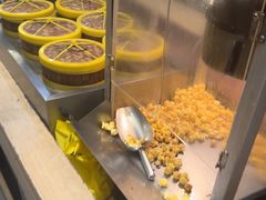 -诺丁牛排披萨自助餐厅(汕头苏宁店)