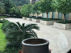-礁溪老爷酒店