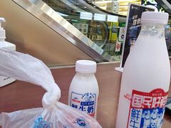 -王府井百货(总府店)