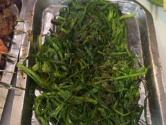 -马老大烧烤(和平路店)