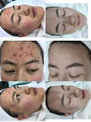 -Cream88颜皮肤管理中心