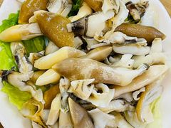 -吉友粥底火锅(方斜路店)
