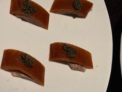 -玖五京菜(杭州城北万象城店)