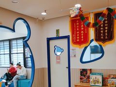 -睿趣疯狂机器人·乐高·编程·STEM(橡树湾中心)