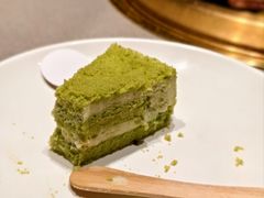 -华府海鲜碳烤自助(万达店)