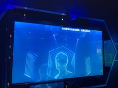 -魅KTV·AI辅唱(簋街店)