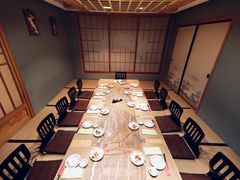 -蘭·日本料理铁板烧(碧云路店)