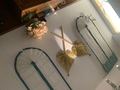 -域SPA·足疗·按摩·养生(静安寺店)