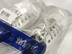 -布瑞琳洗衣(西堤红山店)