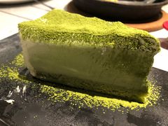 -必胜客(玉泉远洋店)