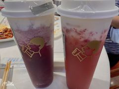 -峨嵋酒家总店(车公庄店)