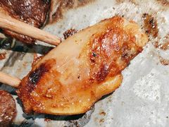 -新艺自助美食城(中山路店)