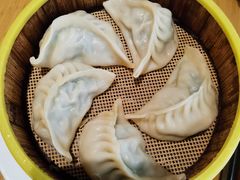 -蓉李记成都名小吃(武汉菱角湖万达店)