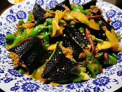 -兄弟宁乡龙城(麓景路店)