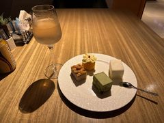 -厦门威斯汀酒店