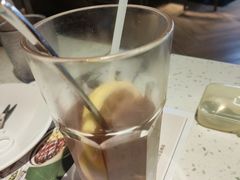 -添饭茶餐厅(天悦龙庭店)
