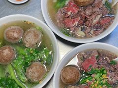 -创弟牛肉丸