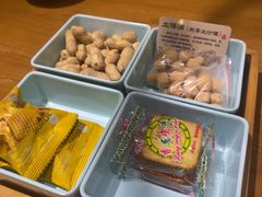 -春满园·邯郸菜发祥地(滏东店)