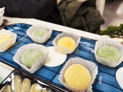 -宝荣鱼馆·临湖之宴(千岛湖店)